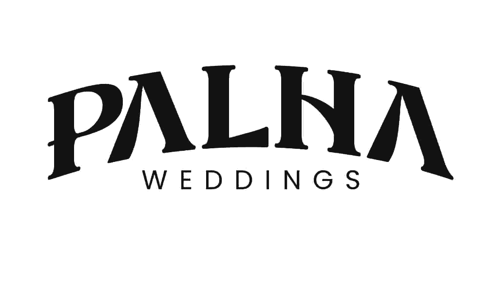 Palha Weddings
